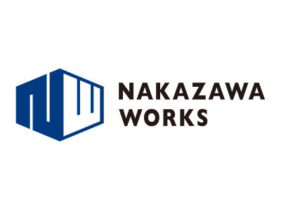ナカザワワークス株式会社