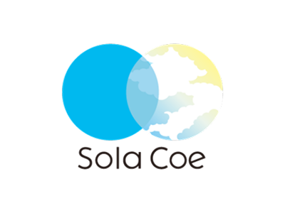 SolaCoe株式会社