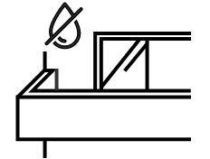 防水工事