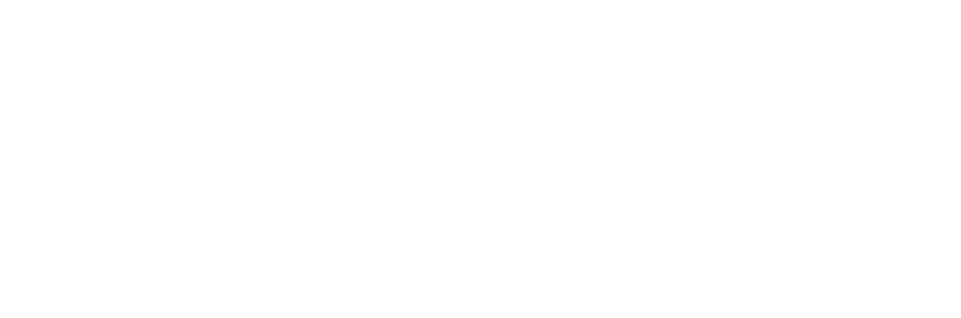 しあわせ創造企業