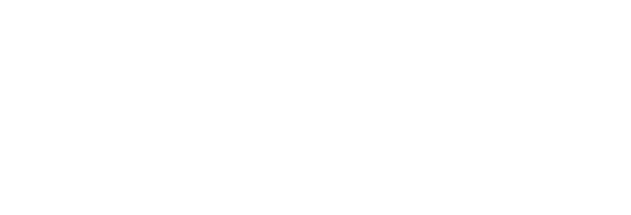 徹底した品質とサービスのさらなる向上を目指す